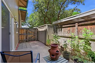 5975 S Willow Way, Englewood, CO 80111 - Photo 12