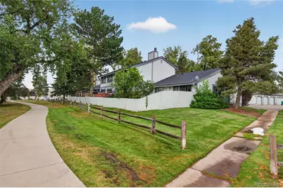 8885 Yukon Street #40, Broomfield, CO 80021 - Photo 36