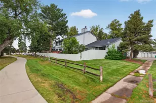 8885 Yukon St, Broomfield, CO 80021 - Photo 36