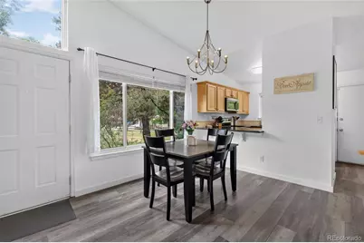 8885 Yukon Street #40, Broomfield, CO 80021 - Photo 6
