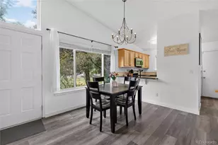 8885 Yukon St, Broomfield, CO 80021 - Photo 6
