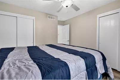8885 Yukon Street #40, Broomfield, CO 80021 - Photo 14