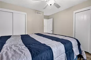 8885 Yukon St, Broomfield, CO 80021 - Photo 14