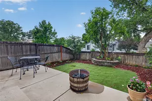 8885 Yukon St, Broomfield, CO 80021 - Photo 32