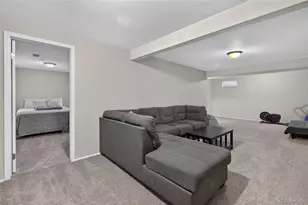 8885 Yukon St, Broomfield, CO 80021 - Photo 22
