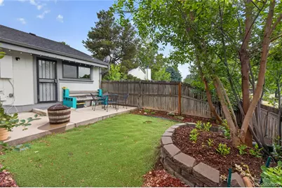 8885 Yukon Street #40, Broomfield, CO 80021 - Photo 34