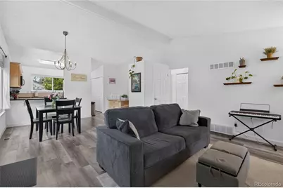8885 Yukon Street #40, Broomfield, CO 80021 - Photo 2