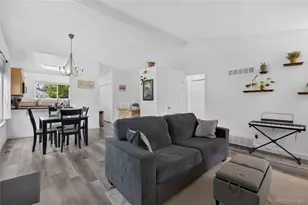 8885 Yukon St, Broomfield, CO 80021 - Photo 2