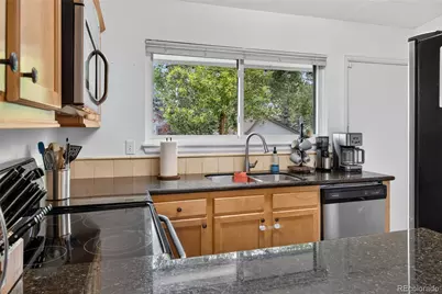 8885 Yukon Street #40, Broomfield, CO 80021 - Photo 10