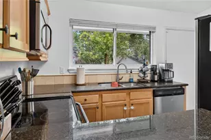 8885 Yukon St, Broomfield, CO 80021 - Photo 10