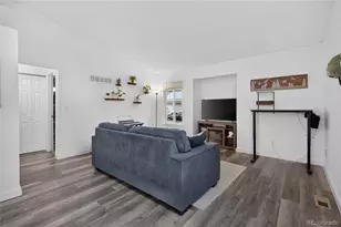 8885 Yukon St, Broomfield, CO 80021 - Photo 4