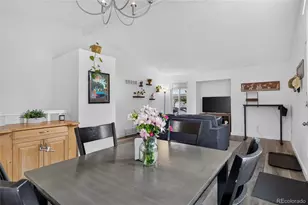 8885 Yukon St, Broomfield, CO 80021 - Photo 8