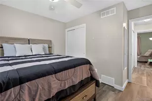 8885 Yukon St, Broomfield, CO 80021 - Photo 12