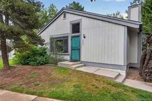 8885 Yukon St, Broomfield, CO 80021 - Photo 1