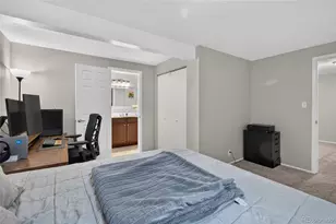 8885 Yukon St, Broomfield, CO 80021 - Photo 26