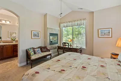 10064 Bluffmont Court, Lone Tree, CO 80124 - Photo 18