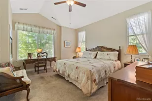 10064 Bluffmont Ct, Lone Tree, CO 80124 - Photo 16
