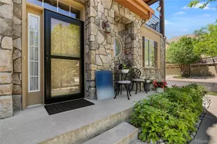 10064 Bluffmont Ct, Lone Tree, CO 80124 - Photo 2