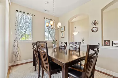 10064 Bluffmont Court, Lone Tree, CO 80124 - Photo 12