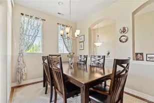 10064 Bluffmont Ct, Lone Tree, CO 80124 - Photo 12