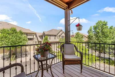 10064 Bluffmont Court, Lone Tree, CO 80124 - Photo 28