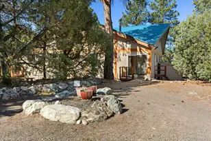1689 Columbine Overlook, Crestone, CO 81131 - Photo 30