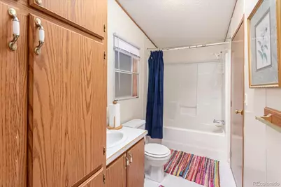 1689 Columbine Overlook, Crestone, CO 81131 - Photo 40