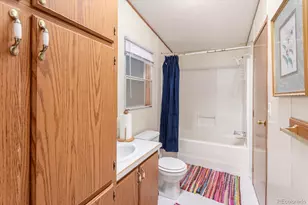 1689 Columbine Overlook, Crestone, CO 81131 - Photo 40