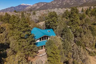 1689 Columbine Overlook, Crestone, CO 81131 - Photo 4