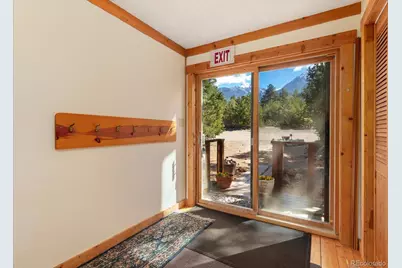 1689 Columbine Overlook, Crestone, CO 81131 - Photo 10