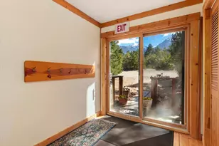 1689 Columbine Overlook, Crestone, CO 81131 - Photo 10