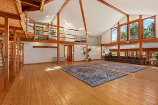 1689 Columbine Overlook, Crestone, CO 81131 - Photo 16