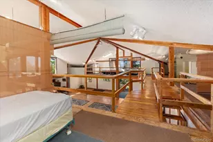 1689 Columbine Overlook, Crestone, CO 81131 - Photo 26