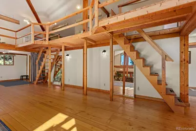 1689 Columbine Overlook, Crestone, CO 81131 - Photo 14