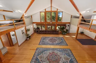 1689 Columbine Overlook, Crestone, CO 81131 - Photo 12