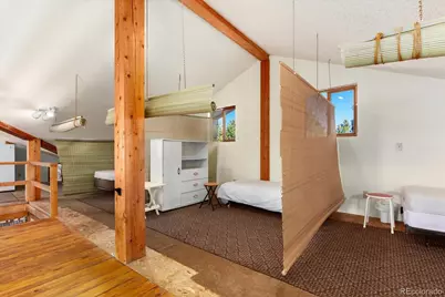 1689 Columbine Overlook, Crestone, CO 81131 - Photo 28