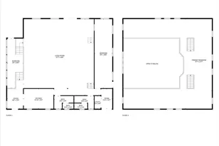 1689 Columbine Overlook, Crestone, CO 81131 - Photo 46