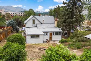 701 14th St, Golden, CO 80401 - Photo 12
