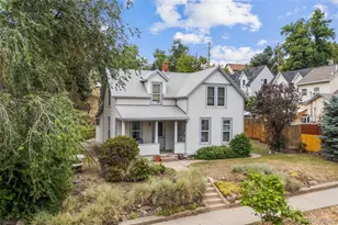 701 14th St, Golden, CO 80401 - Photo 4