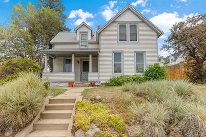 701 14th Street, Golden, CO 80401 - Photo 2