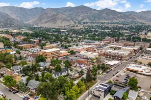 701 14th St, Golden, CO 80401 - Photo 22