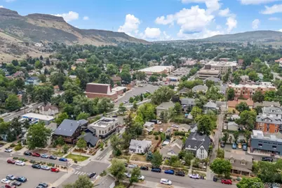 701 14th Street, Golden, CO 80401 - Photo 32