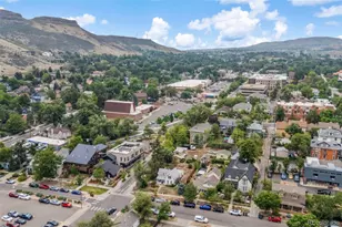 701 14th St, Golden, CO 80401 - Photo 32