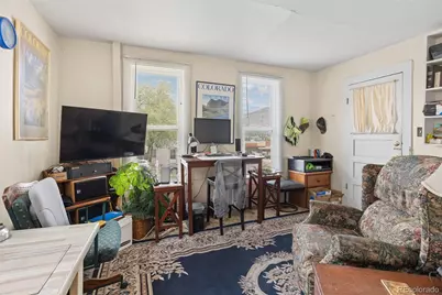 701 14th Street, Golden, CO 80401 - Photo 34