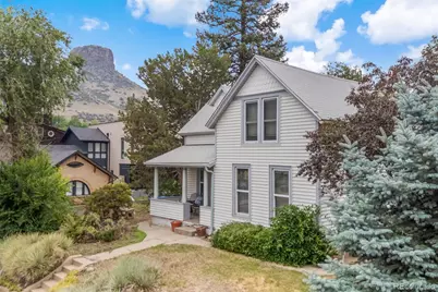 701 14th Street, Golden, CO 80401 - Photo 8