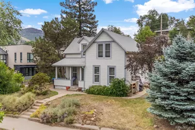 701 14th Street, Golden, CO 80401 - Photo 6
