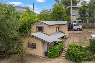 701 14th St, Golden, CO 80401 - Photo 14