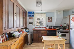 701 14th St, Golden, CO 80401 - Photo 36