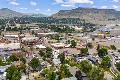 701 14th Street, Golden, CO 80401 - Photo 24