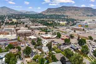 701 14th St, Golden, CO 80401 - Photo 24